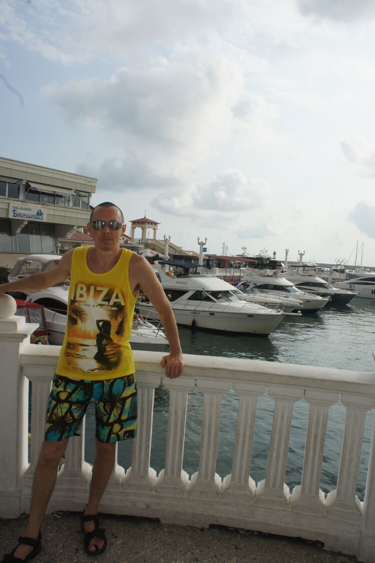 ���������� ����, ���� ������� ������, 37 ���, ������������ ��� ������, ����� � ���������, c�������� ���������