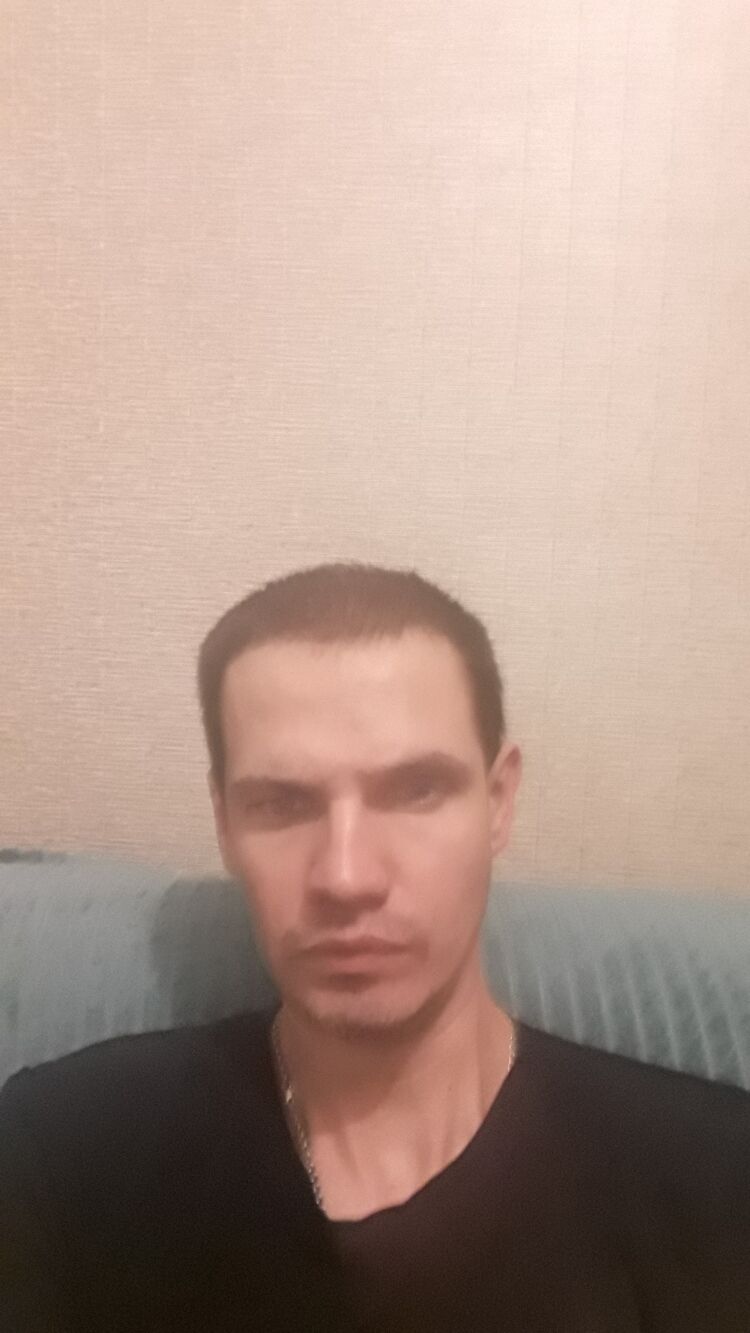  ,   , 39 ,   ,   , 