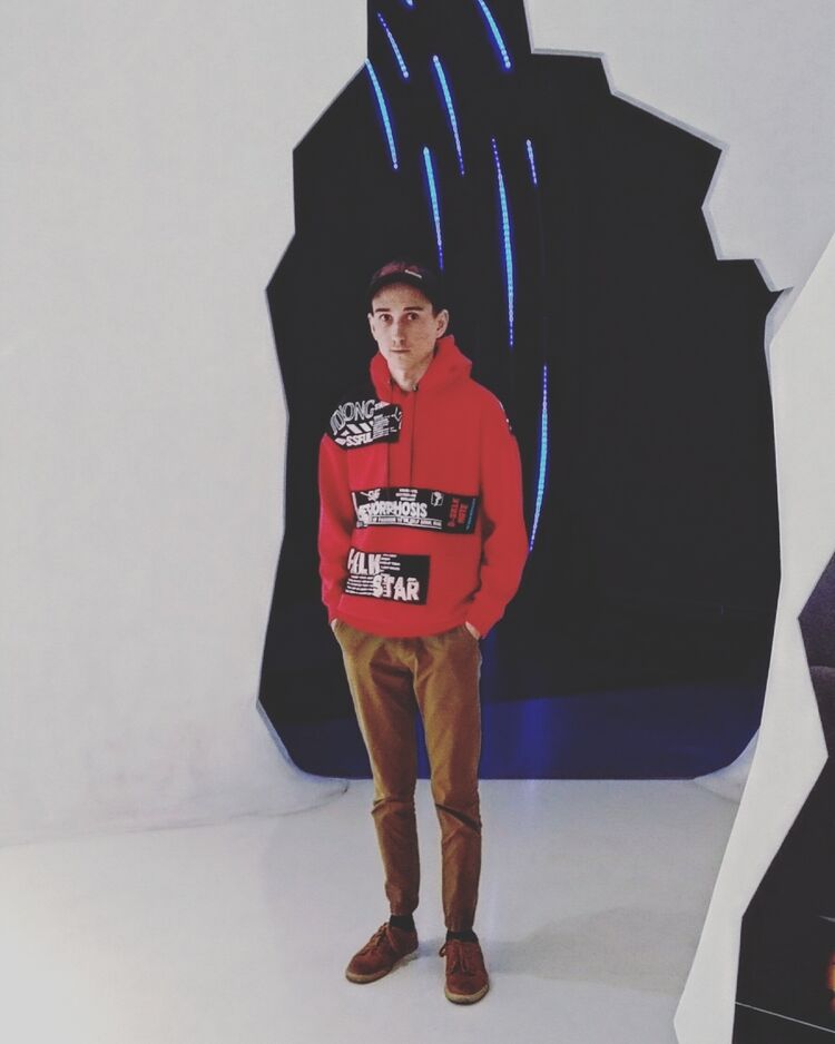 ���������� ���������, ���� ������� ����, 27 ���, ������������ ��� ������, ����� � ���������, c�������� ���������, ���������