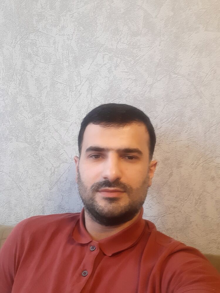 ���� 39442005 ������� Jonik, 36 ���, ���� ���������� � �����-����������