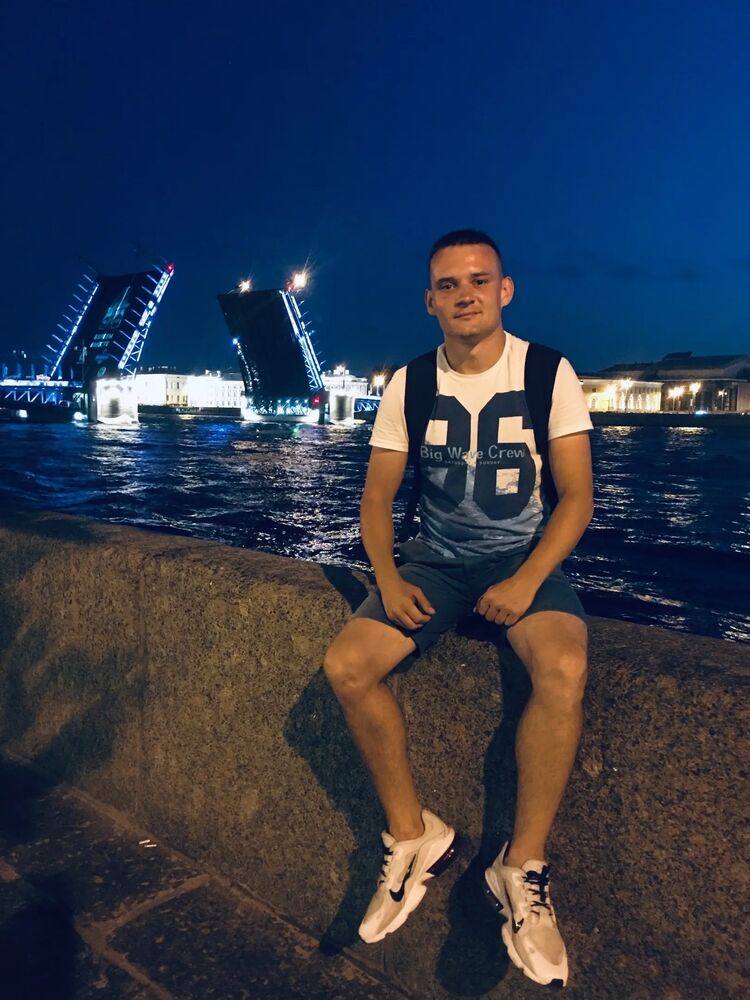 ���� 39256975 ������� ������, 33 ����, ���� ���������� � ������ ���������