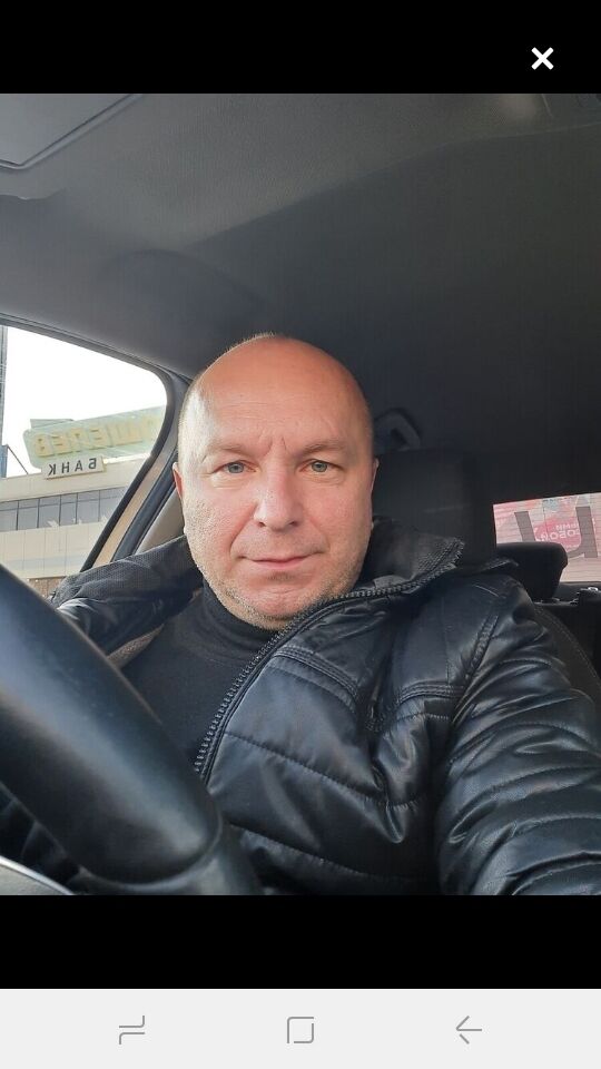  33071745  , 51 ,    