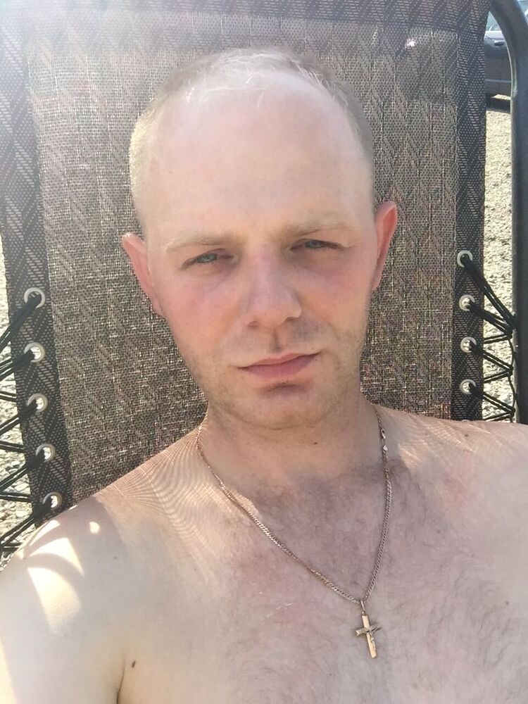 ���������� ��������, ���� ������� ����, 33 ����, ������������ ��� ������, ����� � ���������