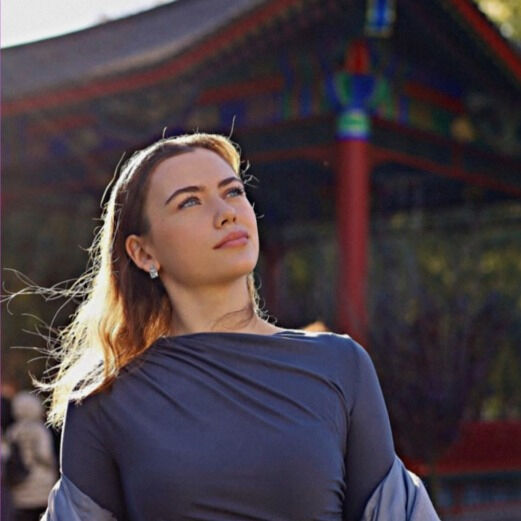 ���� 55144455 ������� ������, 28 ���, ���� ���������� � �����������