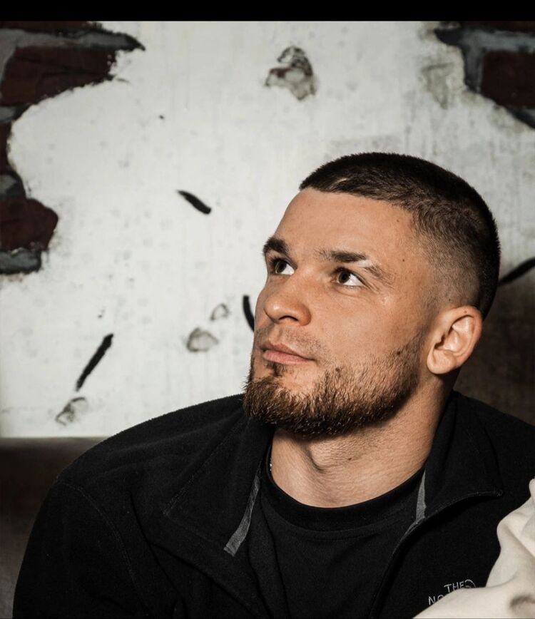 ���������� �����, ���� ������� ����������, 31 ���, ������������ ��� ���������