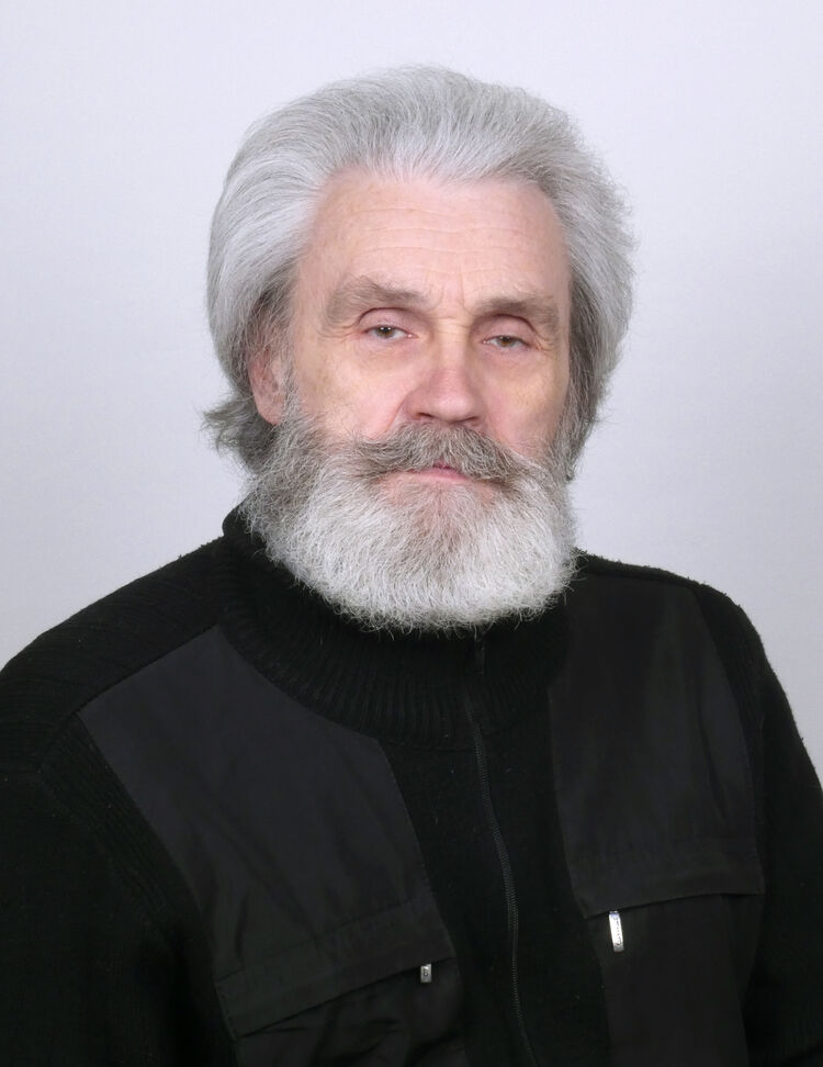 ���� 53363925 ������� �������, 68 ���, ���� ���������� � ��������