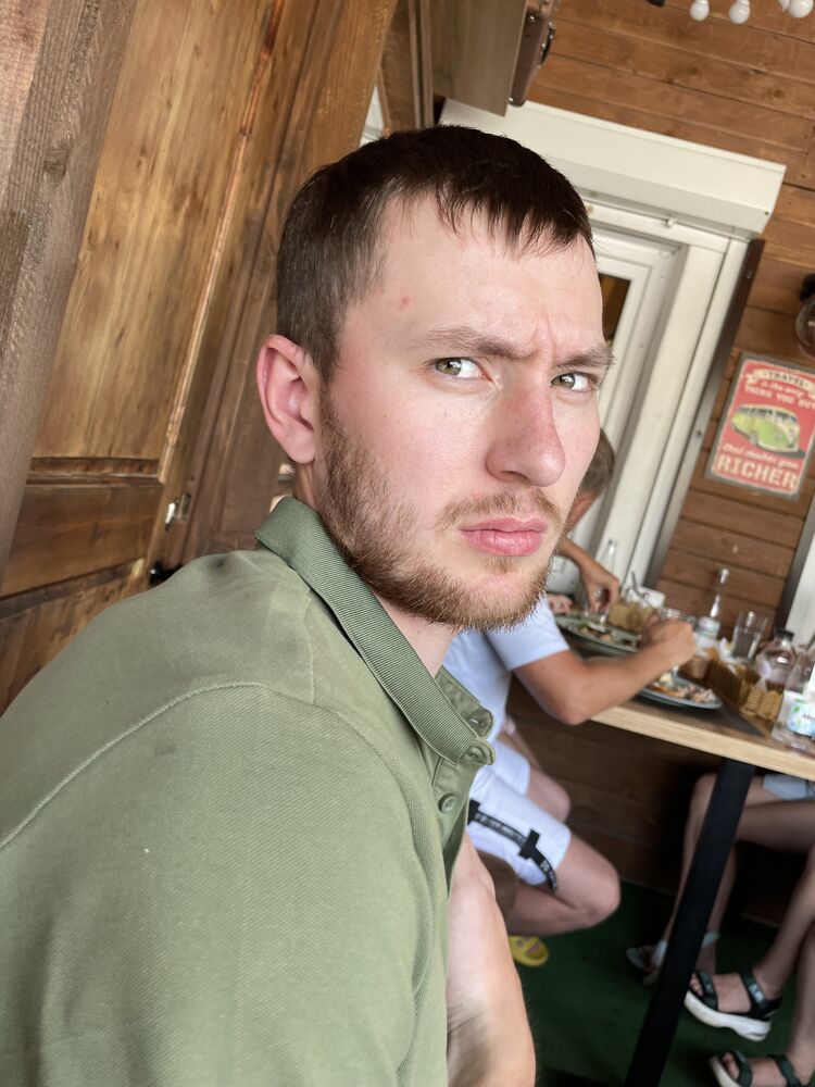 ���� 41692325 ����� ������, 23 ����, ���� ���������� � �����������