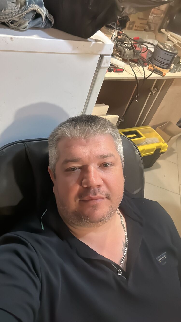 45119065  , 38 ,    
