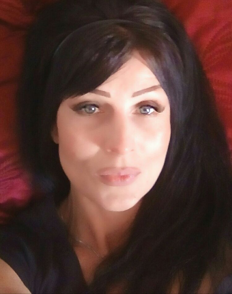  ,   , 44 ,   ,   , 
