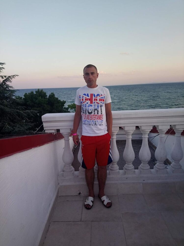 ���� 13028185 ������� Iulian, 33 ����, ���� ���������� � ��������