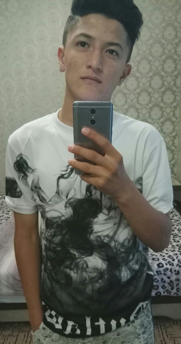  ,   , 24 ,   ,   , c 