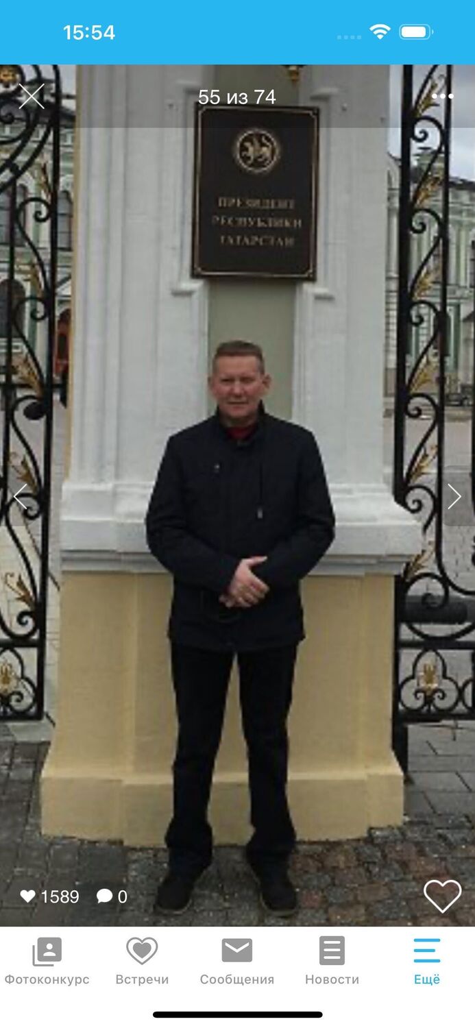  47162305  , 49 ,    --