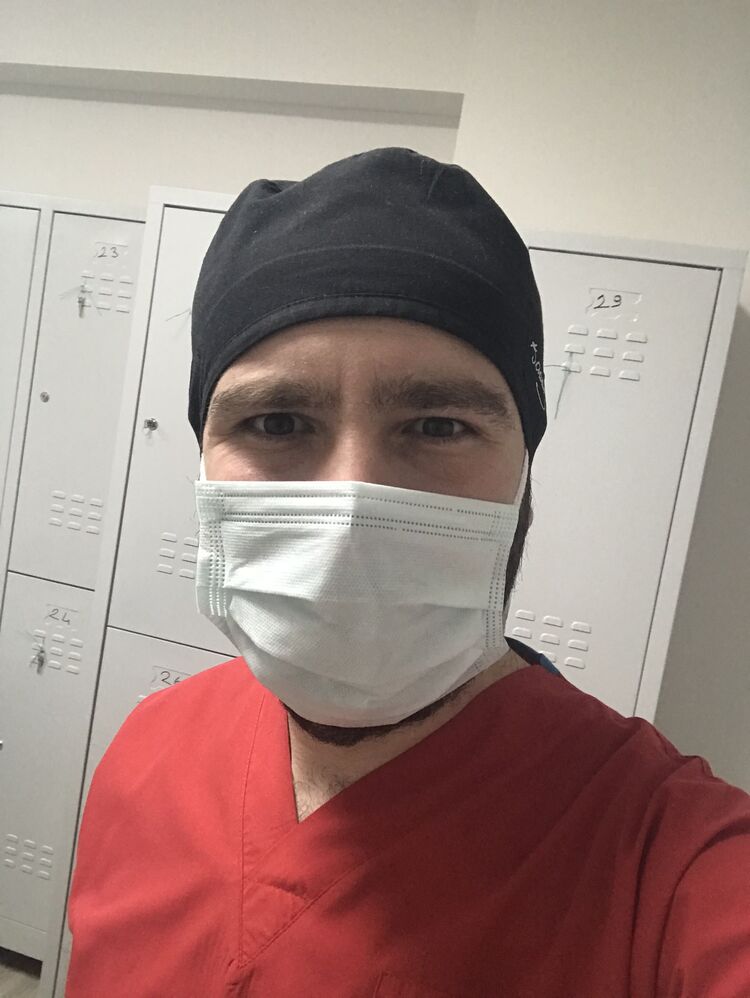  ,   Kadir, 34 ,   ,   , c 