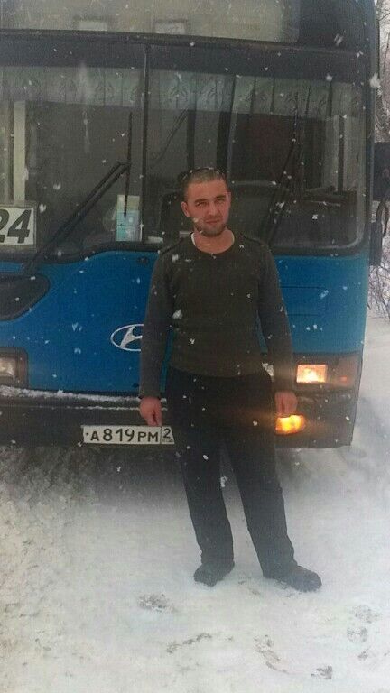 ���� 15830295 ������� ������, 36 ���, ���� ���������� � ����������