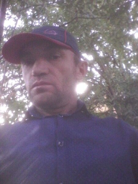 ���� 16954385 ������� �����, 48 ���, ���� ���������� � �������-��-����