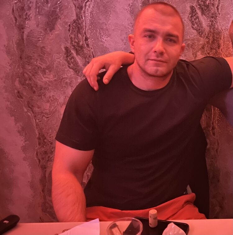 ���� 33510665 ������� �����, 36 ���, ���� ���������� � �����