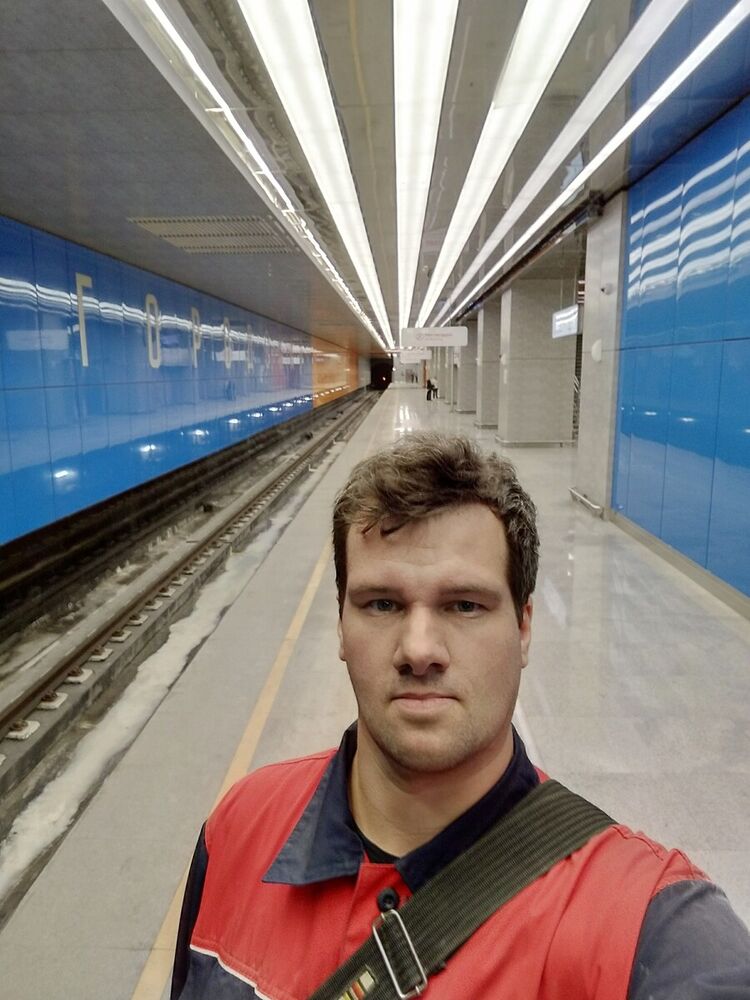 ���� 20871895 ������� ������, 41 ���, ���� ���������� � ������