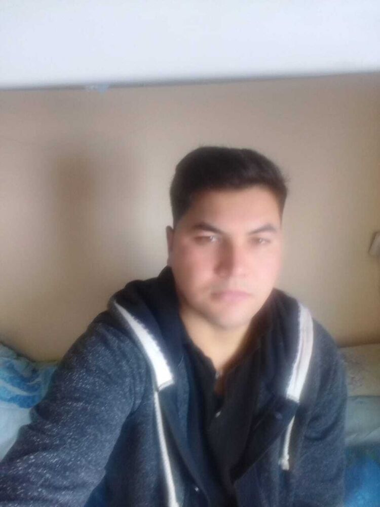 ���� 26900875 ������� ����, 31 ���, ���� ���������� � ��������