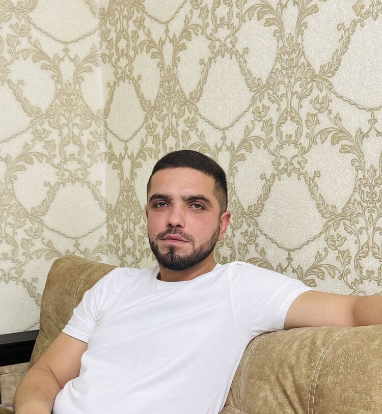 ���� 47536625 ������� ������, 32 ����, ���� ���������� � �������-��-����