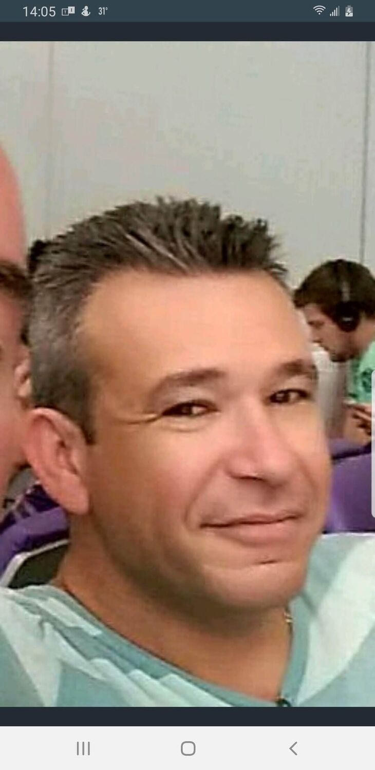 ���� 54987755 ������� ����, 50 ���, ���� ���������� � New York City