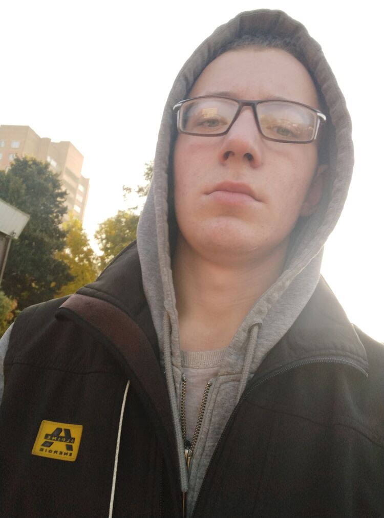  ,   , 23 ,   ,   , 