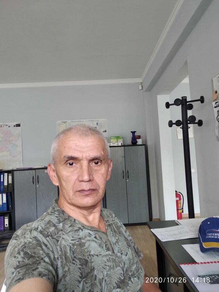 ���������� ������, ���� ������� ����� Khamid, 64 ����, ������������ ��� ������, ����� � ���������, c�������� ���������