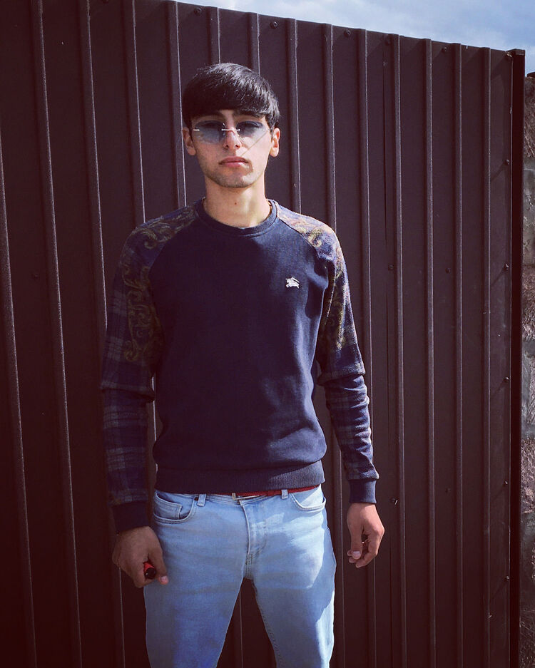 ���� 24355435 ����� Seg, 23 ����, ���� ���������� � �������