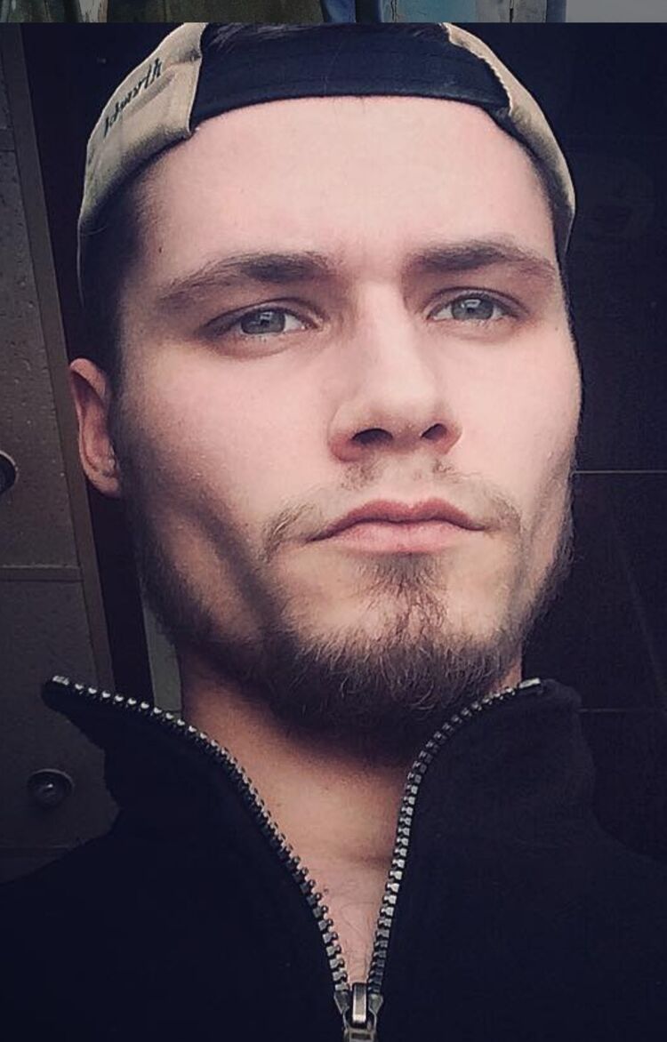 ���� 55529135 ������� ����, 30 ���, ���� ���������� � ���������