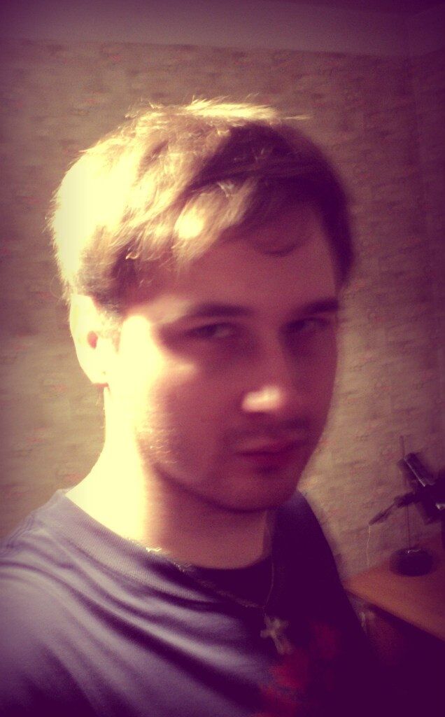 ,   , 34 ,   c 