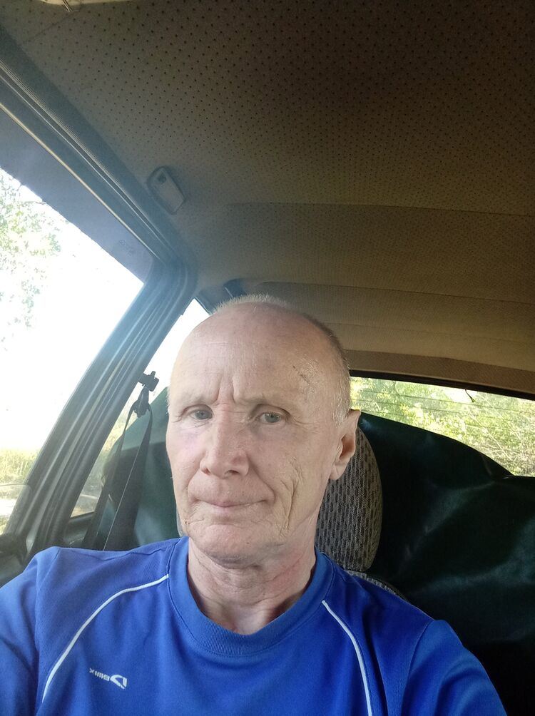  ,   Ը Ը, 72 ,   