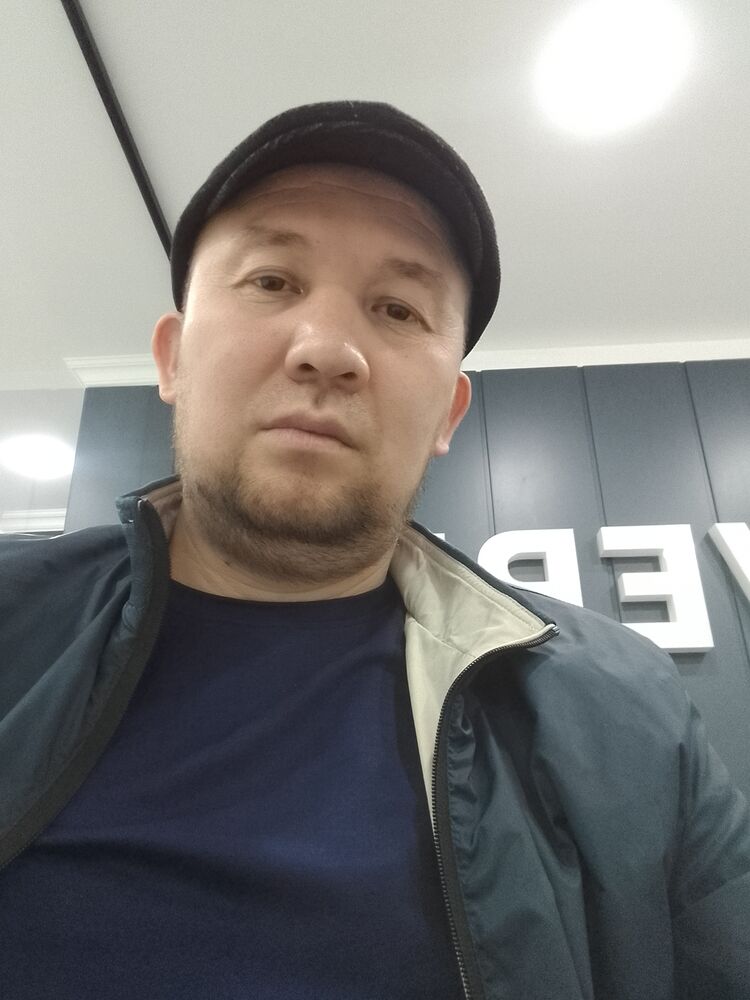  ,   Sherali, 40 ,   ,   