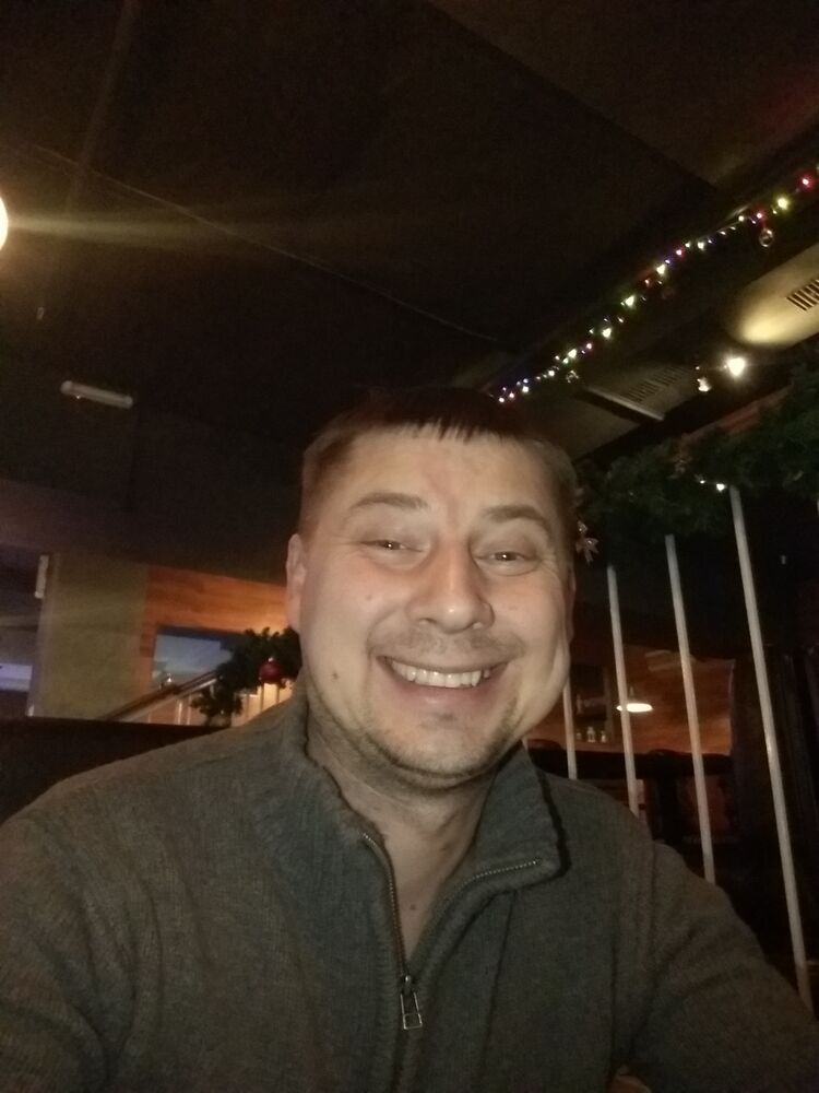 ���� 55588515 ������� ������, 45 ���, ���� ���������� � �����