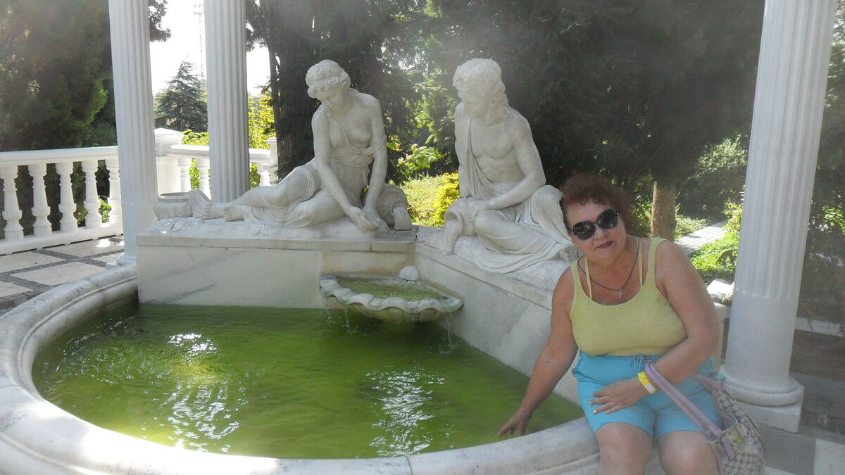 ,   , 68 ,     