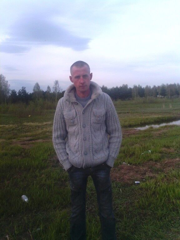 ���� 8556165 ������� �����, 36 ���, ���� ���������� � ������