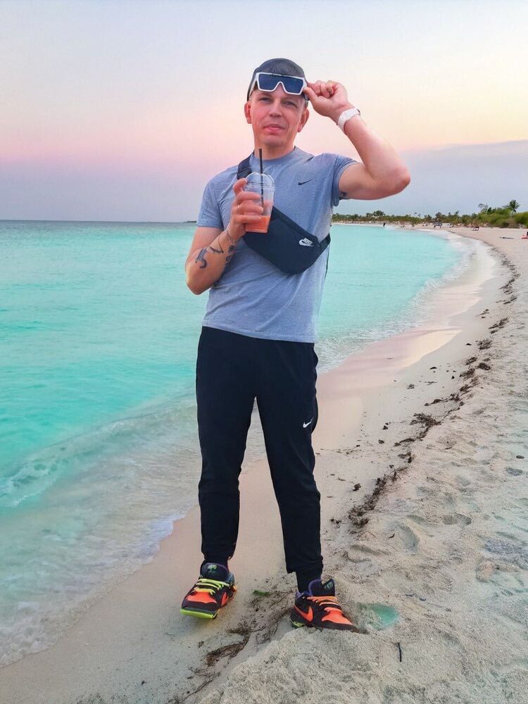 ���������� ������, ���� ������� ������, 33 ����, ������������ ��� ������, ����� � ���������, c�������� ���������, ���������