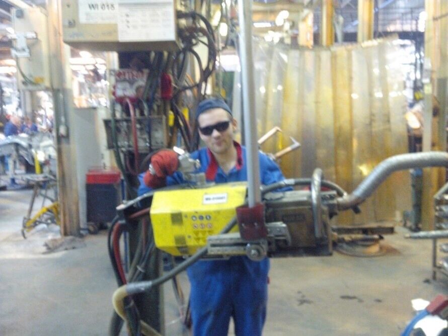 ���� 20964115 ������� �����, 36 ���, ���� ���������� � �����-����������