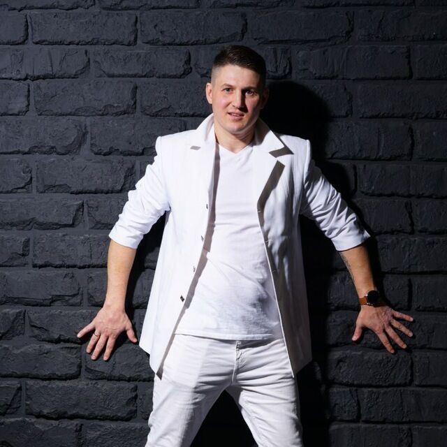 ���� 38952605 ������� ����, 38 ���, ���� ���������� � ������