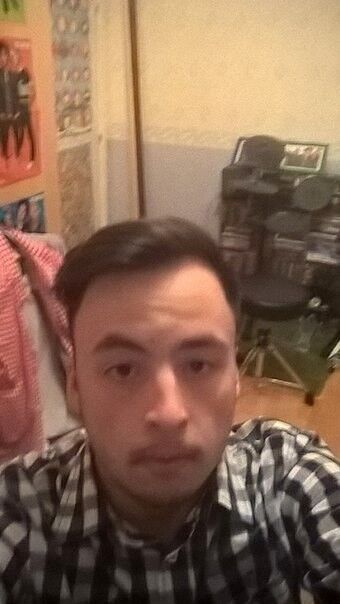 ���������� ������, ���� ������� ����, 30 ���, ������������ ��� ������, ����� � ���������, c�������� ���������