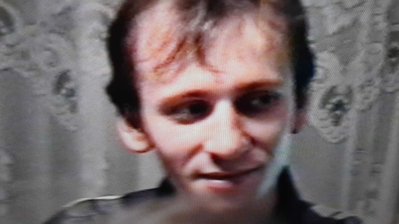  27923925  , 51 ,    