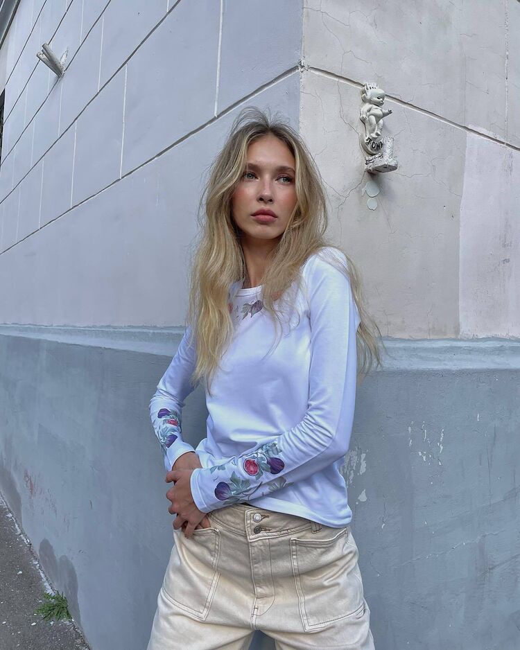 ���������� ������, ���� ������� ���, 30 ���, ������������ ��� ������, ����� � ���������