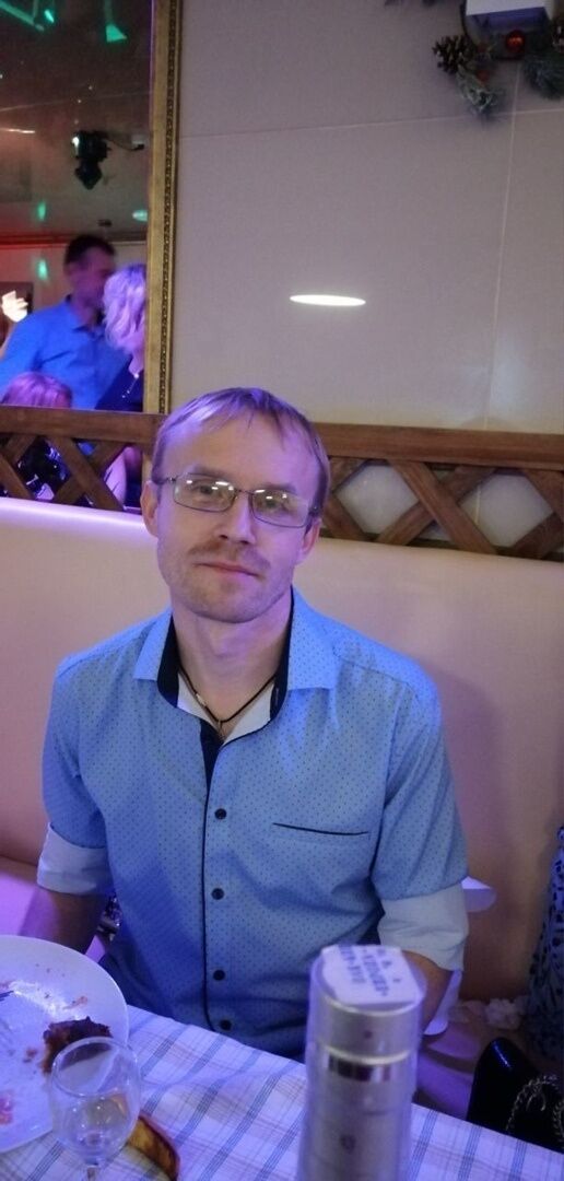 ���� 55888835 ������� �����, 45 ���, ���� ���������� � ������