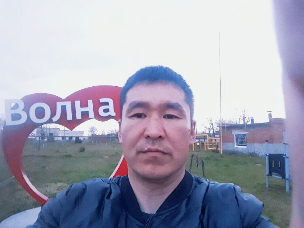  53350915  , 40 ,    -