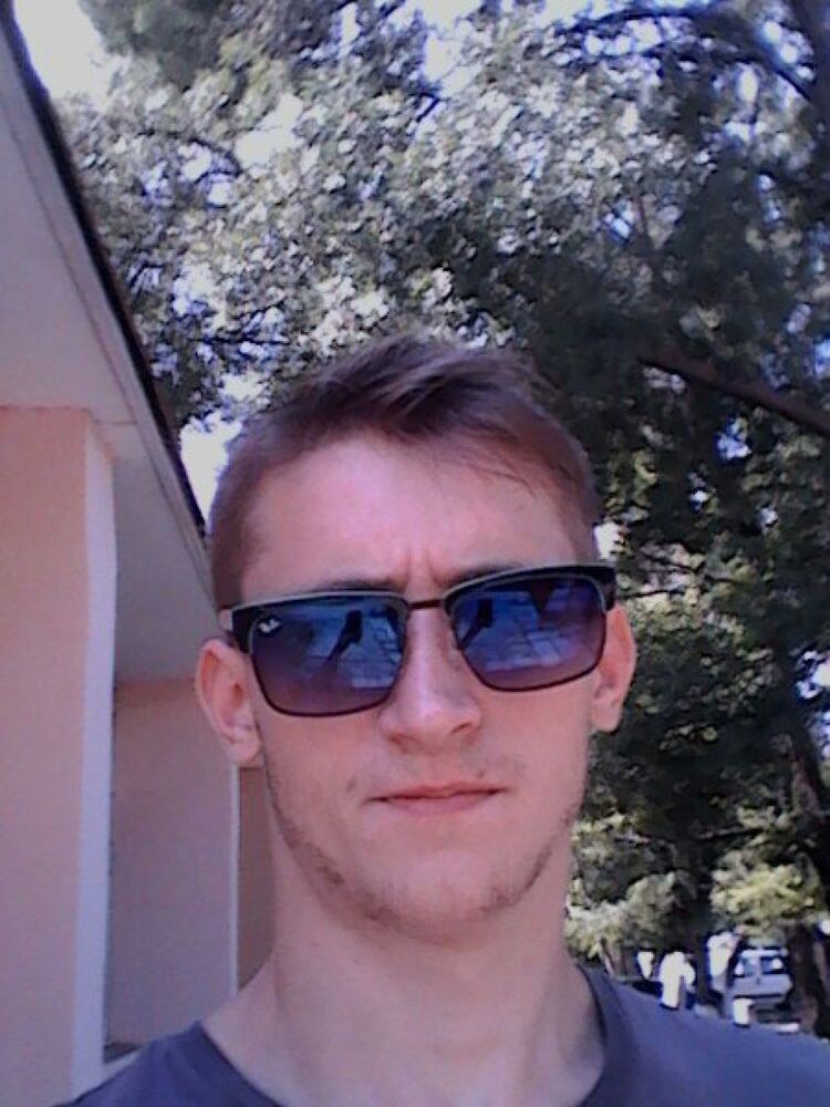  ,   , 29 ,   