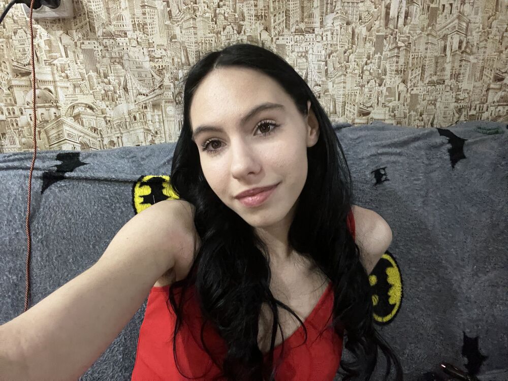 ���� 55094135 ������� ��������, 18 ���, ���� ���������� � �����