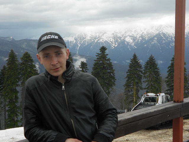 ���� 11170315 ������� �������, 38 ���, ���� ���������� � ��������