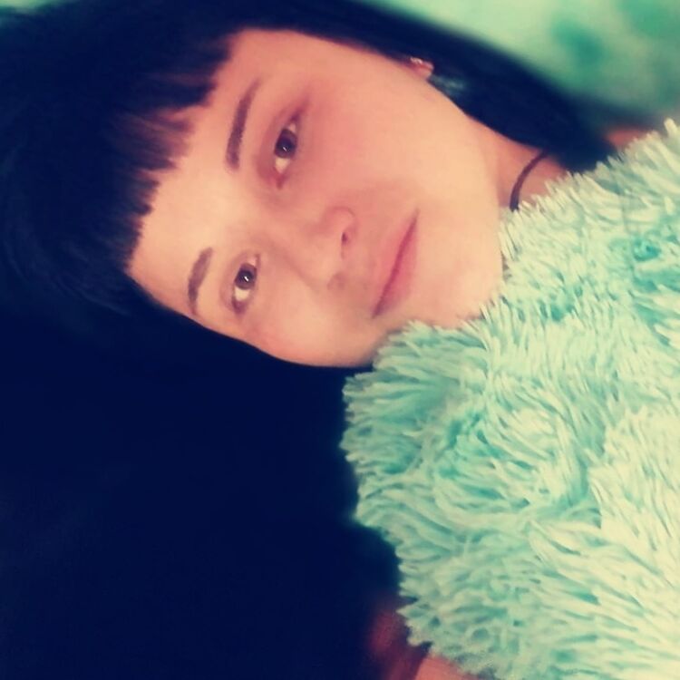 ���������� �������, ���� ������� ������, 34 ����, ������������ ��� ������, ����� � ���������, c�������� ���������