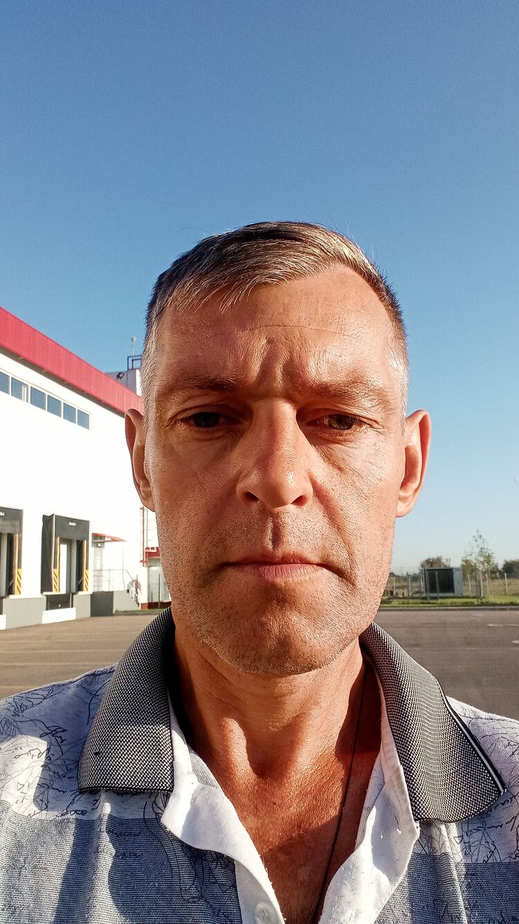 ���������� ������, ���� ������� ���������, 44 ����, ������������ ��� c�������� ���������