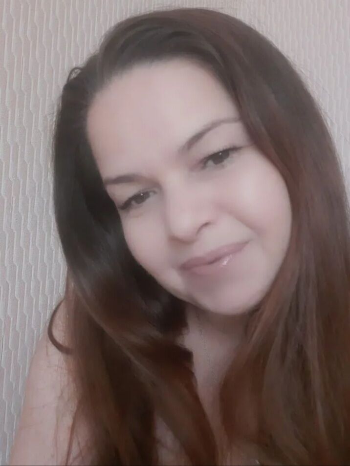  46230025  , 52 ,    