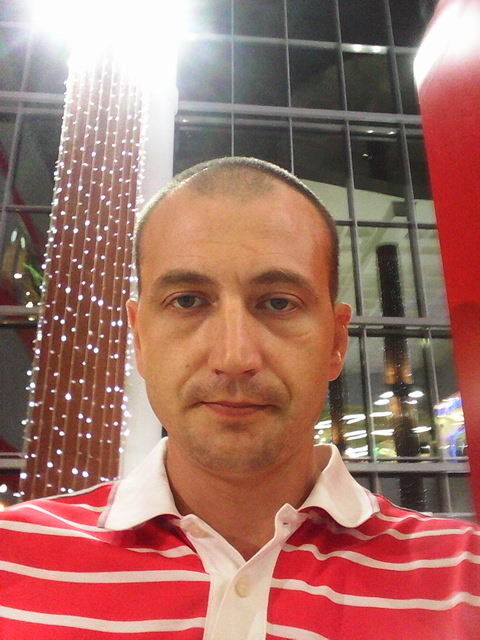  ,   , 42 ,   