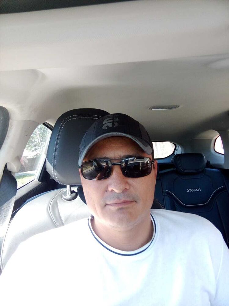 ���� 47140255 ������� ���, 43 ����, ���� ���������� � ������